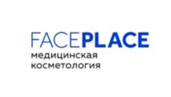 Товарный знак №777916, принадлежит организации Общество с ограниченной ответственностью «МедЭстет», ОГРН 1197746202147, ИНН 9710074162