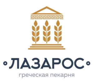 Товарный знак №777941, принадлежит ИП Васильев Михаил Эдуардович, ОГРНИП 305720315100950, ИНН 720412995967