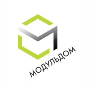 Товарный знак №777942, принадлежит ИП Филь Светлана Валерьевна, ОГРНИП 316774600120572, ИНН 250361967682
