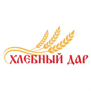 Товарный знак №777946, принадлежит организации Общество с ограниченной ответственностью «Хлебозавод № 4», ОГРН 1024400518504, ИНН 4401016372