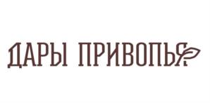 Товарный знак №777954, принадлежит организации Общество с ограниченной ответственностью «Торгово-Производственная Компания «Привопье», ОГРН 5167746194127, ИНН 7743176818