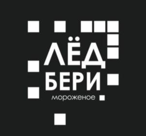 Товарный знак №777956, принадлежит организации Общество с ограниченной ответственностью "Глобал", ОГРН 1195543019540, ИНН 5504161743