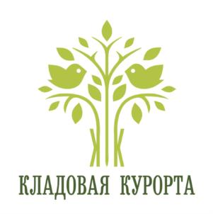Товарный знак №777961, принадлежит ИП Компанцев Дмитрий Владиславович, ОГРНИП 317265100030030, ИНН 263204279737