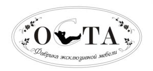 Товарный знак №777985, принадлежит организации Общество с ограниченной ответственностью «ЗОДЧИЙ+», ОГРН 1071651003027, ИНН 1651052280
