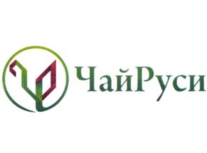 Товарный знак №777994, принадлежит организации Общество с ограниченной ответственностью "Чай Руси", ОГРН 1151215004621, ИНН 1215190770