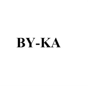 Товарный знак №778011, принадлежит организации ОБЩЕСТВО С ОГРАНИЧЕННОЙ ОТВЕТСТВЕННОСТЬЮ "КРАСНОДАРСКИЙ ПИВОВАРЕННЫЙ ЗАВОД", ОГРН 1152311018782, ИНН 2311202677