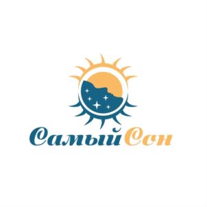 Товарный знак №778046, принадлежит организации Общество с ограниченной ответственностью «СОВРЕМЕНТОРГ», ОГРН 1206600009440, ИНН 6670491161