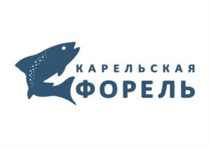Товарный знак №778054, принадлежит организации Общество с ограниченной ответственностью "Карельская форель", ОГРН 1171001005812, ИНН 1012012549