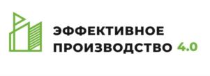 Товарный знак №778080, принадлежит организации Общество с ограниченной ответственностью "Твинс", ОГРН 1086731003732, ИНН 6731067957