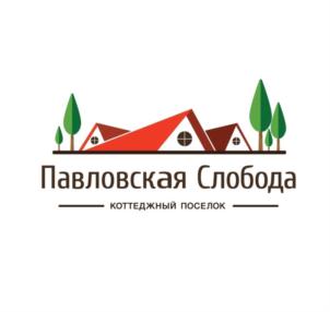 Товарный знак №778098, принадлежит организации Общество с ограниченной ответственностью "ПитерЖилСтрой", ОГРН 1127847170000, ИНН 7802784401