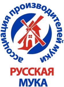 Товарный знак №778103, принадлежит организации Открытое акционерное общество «Ленинградский комбинат хлебопродуктов им. С.М. Кирова», ОГРН 1027806068168, ИНН 7830002303