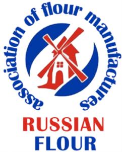 Товарный знак №778104, принадлежит организации Открытое акционерное общество «Ленинградский комбинат хлебопродуктов им. С.М. Кирова», ОГРН 1027806068168, ИНН 7830002303