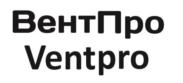 Товарный знак №778108, принадлежит организации Общество с ограниченной ответственностью "Вент Про", ОГРН 1247200001828, ИНН 7203569405