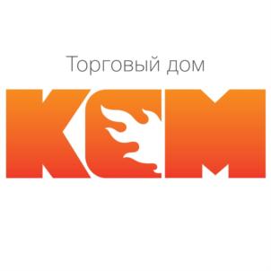 Товарный знак №778115, принадлежит организации Общество с ограниченной ответственностью "ТОРГОВЫЙ ДОМ К.С.М.", ОГРН 1027739754096, ИНН 7717127839