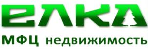 Товарный знак №778124, принадлежит организации Общество с ограниченной ответственностью "ЕЛКА МФЦ Недвижимость", ОГРН 1195476017175, ИНН 5407973796