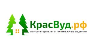 Товарный знак №778125, принадлежит ИП Антонов Павел Викторович, ОГРНИП 317246800061601, ИНН 246312647282