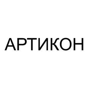 Товарный знак №778136, принадлежит организации Закрытое акционерное общество "ЮНИТЕСТ-РЕНТГЕН", ОГРН 1037804040262, ИНН 7802208920