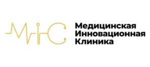 Товарный знак №778145, принадлежит организации Общество с ограниченной ответственностью «Поток», ОГРН 1177847352077, ИНН 7801339655
