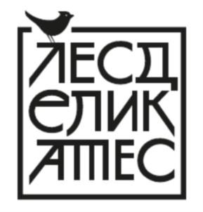 Товарный знак №778148, принадлежит организации Общество с ограниченной ответственностью "Море Сибири", ОГРН 1193850027623, ИНН 3810081660