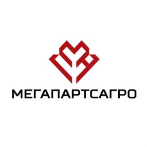 Товарный знак №778175, принадлежит организации Общество с ограниченной ответственностью «МегаПартсАгро», ОГРН 1143668036566, ИНН 3662206432