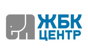 Товарный знак №778189, принадлежит организации Общество с ограниченной ответственностью «СТРОИТЕЛЬНЫЕ ЭЛЕМЕНТЫ», ОГРН 1155958043592, ИНН 5906127975