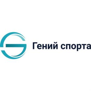 Товарный знак №778196, принадлежит правообладателю Непочатых Марина Геннадьевна, ОГРН 0, ИНН 780156194344