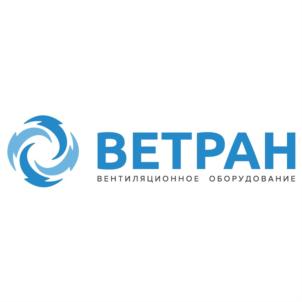 Товарный знак №778197, принадлежит организации Общество с ограниченной ответственностью «ИЗМЕТАЛЛА», ОГРН 1163328065009, ИНН 3328015028