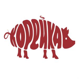 Товарный знак №778263, принадлежит правообладателю Лоцманов Николай Константинович, ОГРН 0, ИНН 232100003010