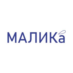 Товарный знак №778276, принадлежит ИП Шакиров Радий Римович, ОГРНИП 318028000155104, ИНН 27407698673