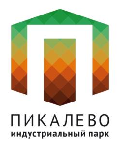 Товарный знак №778277, принадлежит организации Акционерное общество «Инновационное агентство Ленинградской области», ОГРН 1044700572212, ИНН 4703076314