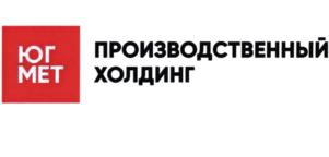 Товарный знак №778308, принадлежит ИП Коняхин Евгений Борисович, ОГРНИП 308616315800011, ИНН 613700262828
