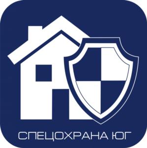Товарный знак №778317, принадлежит организации Общество с ограниченной ответственностью «Частное охранное предприятие «Спецохрана ЮГ», ОГРН 1066167032843, ИНН 6167087480