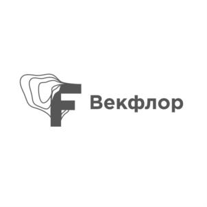 Товарный знак №778324, принадлежит ИП Задорин Денис Александрович, ОГРНИП 320784700240932, ИНН 519052946324