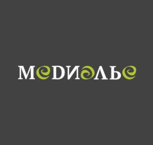 Товарный знак №778331, принадлежит организации Общество с ограниченной ответственностью «Больница Лава», ОГРН 1111831013810, ИНН 1831149812