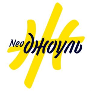 Товарный знак №778351, принадлежит ИП Панченко Екатерина Александровна, ОГРНИП 318774600073097, ИНН 772978120790