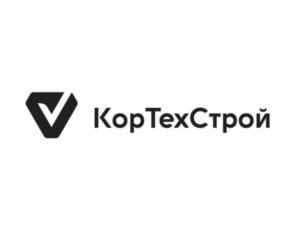 Товарный знак №778357, принадлежит ИП Коростелев Константин Владимирович, ОГРНИП 310433418600024, ИНН 433402450090