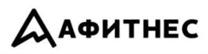 Товарный знак №778362, принадлежит организации Общество с ограниченной ответственностью "Алекс Фитнес", ОГРН 1117847374226, ИНН 7804468360