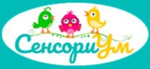 Товарный знак №778380, принадлежит организации ОБЩЕСТВО С ОГРАНИЧЕННОЙ ОТВЕТСТВЕННОСТЬЮ "ДЕТСКИЙ РЕАБИЛИТАЦИОННЫЙ ЦЕНТР "СЕНСОРИУМ", ОГРН 1197627003903, ИНН 7627051832