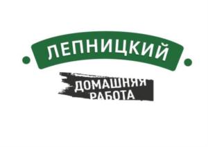 Товарный знак №778398, принадлежит ИП Касьян Александр Васильевич, ОГРНИП 315784700063400, ИНН 490900606522