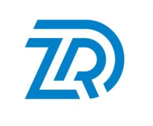 Товарный знак №778403, принадлежит организации Общество с ограниченной ответственностью «Медприборы», ОГРН 1077746357182, ИНН 7718627665