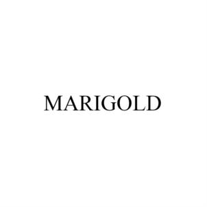 Товарный знак №778418, принадлежит организации Общество с ограниченной ответственностью «Южный Альянс», ОГРН 1136193000745, ИНН 6161066638