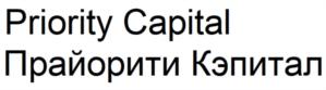 Товарный знак №778435, принадлежит ИП Аверкин Александр Анатольевич, ОГРНИП 316774600266532, ИНН 772771525864