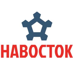 Товарный знак №778443, принадлежит организации Общество с ограниченной ответственностью "ГРИНВИЧ", ОГРН 1163668084755, ИНН 3666209875