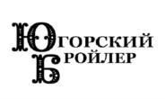 Товарный знак №778460, принадлежит ИП Паламарчук Евгений Валерьевич, ОГРНИП 316861700054338, ИНН 862200076385