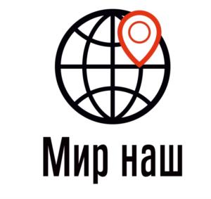 Товарный знак №778462, принадлежит организации Общество с ограниченной ответственностью «Х7 УПРАВЛЕНИЕ АКТИВАМИ», ОГРН 1117746107236, ИНН 7722739121