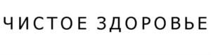 Товарный знак №778474, принадлежит ИП Карпушин Александр Александрович, ОГРНИП 316774600354260, ИНН 772879343281