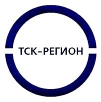 Товарный знак №778476, принадлежит организации Общество с ограниченной ответственностью "ТСК-Регион", ОГРН 1157746648949, ИНН 7728290467