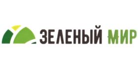 Товарный знак №778500, принадлежит организации Общество с ограниченной ответственностью "Лунный Свет", ОГРН 1177847073381, ИНН 7816633392