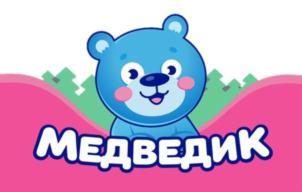 Товарный знак №778531, принадлежит организации БАЙКАЛСИ КАМПАНИ Акционерное общество «Иркутский завод розлива минеральных вод», ОГРН 1053808079929, ИНН 3808122703