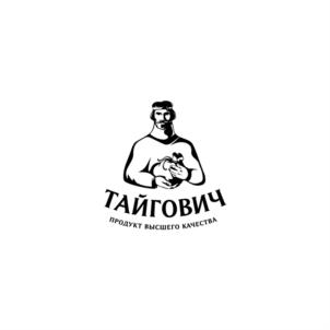 Товарный знак №778544, принадлежит организации Общество с ограниченной ответственностью "Партнер Инвест", ОГРН 1150327014837, ИНН 303001684